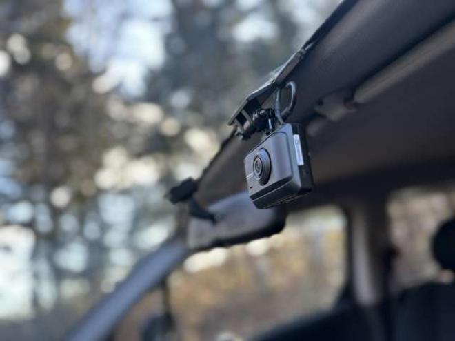 クロスロード2.0 20Xi 4WD　オリジナル全塗装ブルー　社外ナビ　バックカメラ　社外アルミホイール　スマートキー　シートヒーター　クルーズコントロール　ミラーヒーター　ドライブレコーダー　パワステ　パワーウィンドウ 2000