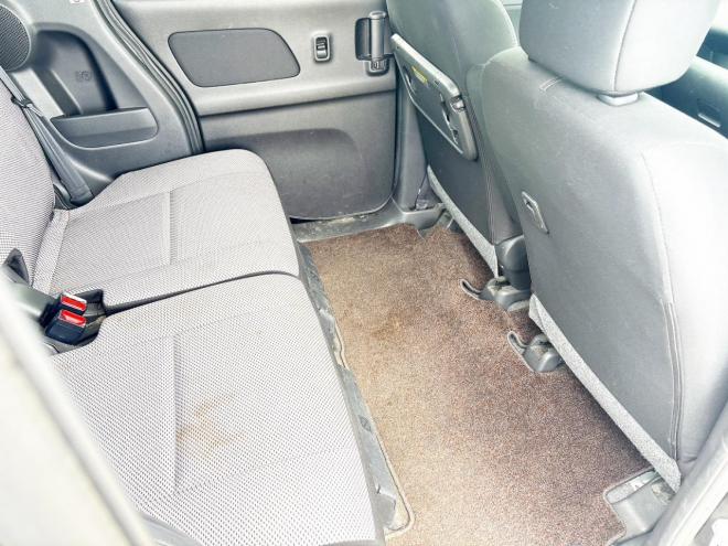 デイズルークス660ライダーハイウェイスターXGベース4WD　ローンが不安な方＜優遇ローン＞本州仕入 1年保証　両側パワースライドドア