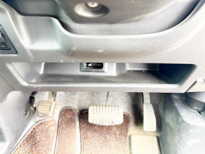 デイズルークス660ライダーハイウェイスターXGベース4WD　ローンが不安な方＜優遇ローン＞本州仕入 1年保証　両側パワースライドドア