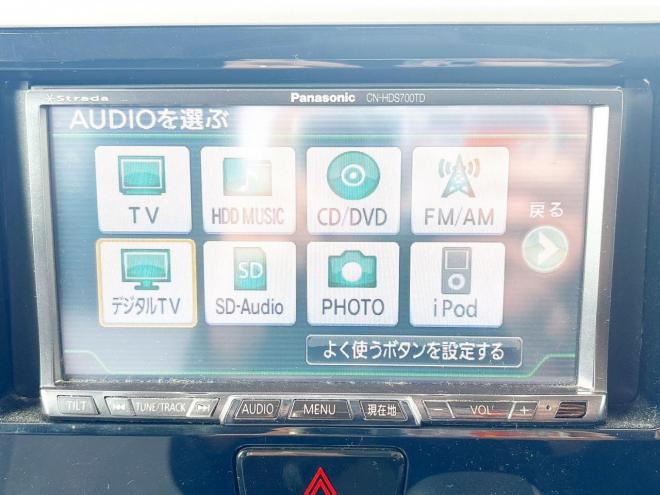 デイズルークス660ライダーハイウェイスターXGベース4WD　ローンが不安な方＜優遇ローン＞本州仕入 1年保証　両側パワースライドドア