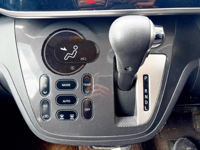 デイズルークス660ライダーハイウェイスターXGベース4WD　ローンが不安な方＜優遇ローン＞本州仕入 1年保証　両側パワースライドドア