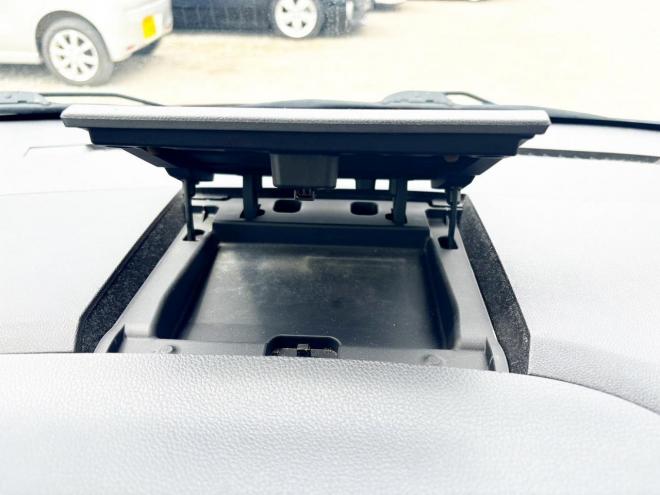 デイズルークス660ライダーハイウェイスターXGベース4WD　ローンが不安な方＜優遇ローン＞本州仕入 1年保証　両側パワースライドドア