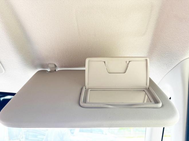 デイズルークス660ライダーハイウェイスターXGベース4WD　ローンが不安な方＜優遇ローン＞本州仕入 1年保証　両側パワースライドドア