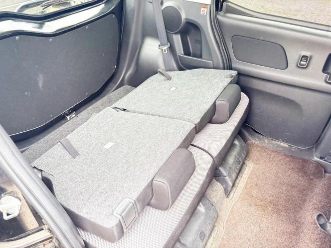 デイズルークス660ライダーハイウェイスターXGベース4WD　ローンが不安な方＜優遇ローン＞本州仕入 1年保証　両側パワースライドドア