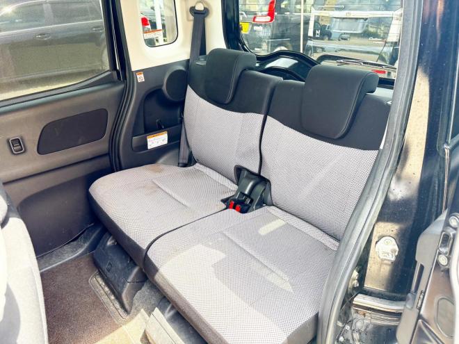 デイズルークス660ライダーハイウェイスターXGベース4WD　ローンが不安な方＜優遇ローン＞本州仕入 1年保証　両側パワースライドドア