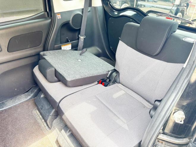 デイズルークス660ライダーハイウェイスターXGベース4WD　ローンが不安な方＜優遇ローン＞本州仕入 1年保証　両側パワースライドドア