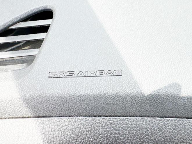 デイズルークス660ライダーハイウェイスターXGベース4WD　ローンが不安な方＜優遇ローン＞本州仕入 1年保証　両側パワースライドドア