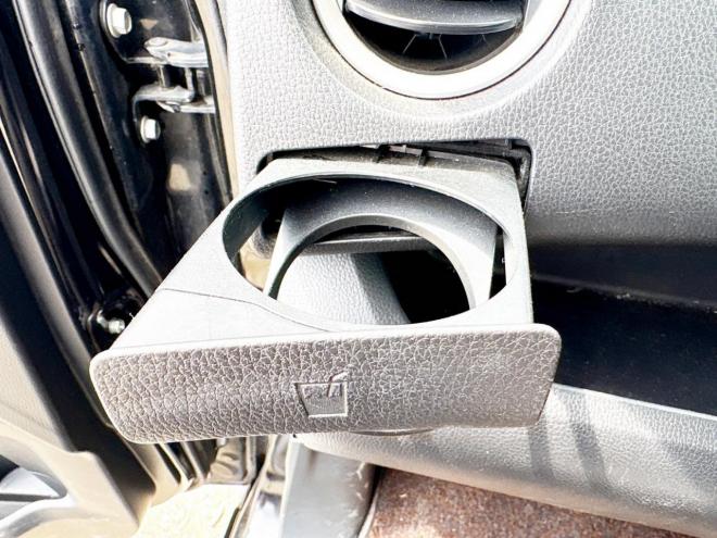 デイズルークス660ライダーハイウェイスターXGベース4WD　ローンが不安な方＜優遇ローン＞本州仕入 1年保証　両側パワースライドドア