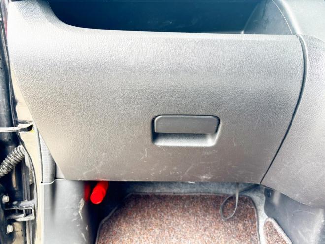 デイズルークス660ライダーハイウェイスターXGベース4WD　ローンが不安な方＜優遇ローン＞本州仕入 1年保証　両側パワースライドドア