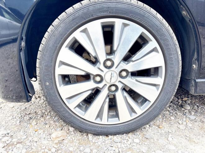 デイズルークス660ライダーハイウェイスターXGベース4WD　ローンが不安な方＜優遇ローン＞本州仕入 1年保証　両側パワースライドドア