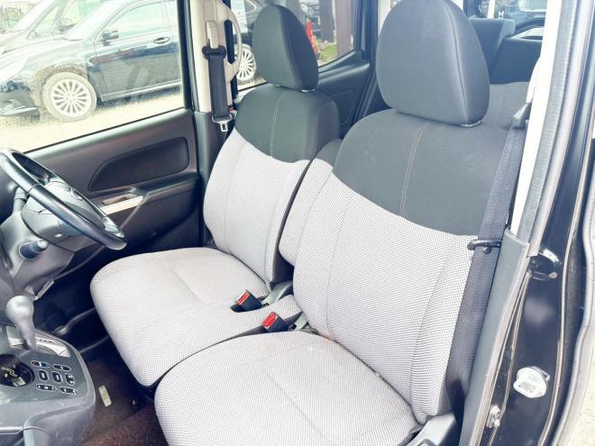 デイズルークス660ライダーハイウェイスターXGベース4WD　ローンが不安な方＜優遇ローン＞本州仕入 1年保証　両側パワースライドドア