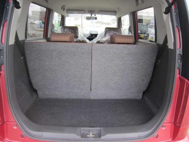 モコS FOUR 4WD　走行64000km 4WD シート&ミラーヒーター プライバシーガラス ETC 社外アルミ エンジンスターター 記録簿 夏タイヤ+ホイールセット積込み 車検令和9年3月1年間走行無制限保証付 660