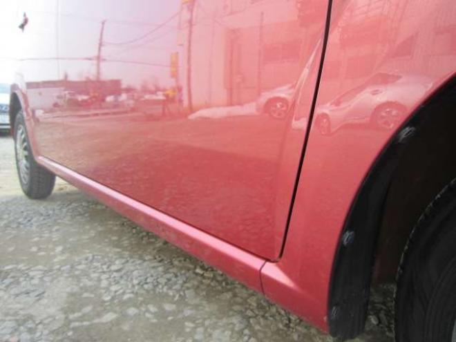 モコS FOUR 4WD　走行64000km 4WD シート&ミラーヒーター プライバシーガラス ETC 社外アルミ エンジンスターター 記録簿 夏タイヤ+ホイールセット積込み 車検令和9年3月1年間走行無制限保証付 660