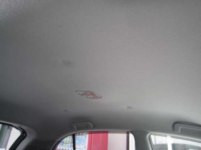 iビバーチェ 4WD　4WD スマートキー エンジンスターター シートヒーター ドアバイザー プライバシーガラス 社外アルミ Bカメラ スタッドレス+ホイールセット積込み 1年間走行無制限保証付 660