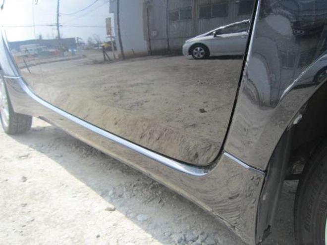 iビバーチェ 4WD　4WD スマートキー エンジンスターター シートヒーター ドアバイザー プライバシーガラス 社外アルミ Bカメラ スタッドレス+ホイールセット積込み 1年間走行無制限保証付 660