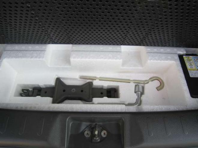 ハスラーG 4WD　2トーンルーフ 道外仕入れ 5速MT 4WD アイドリングストップ シートヒーターキーレス HID ドアバイザー プライバシーガラス 1年間走行無制限保証付 660