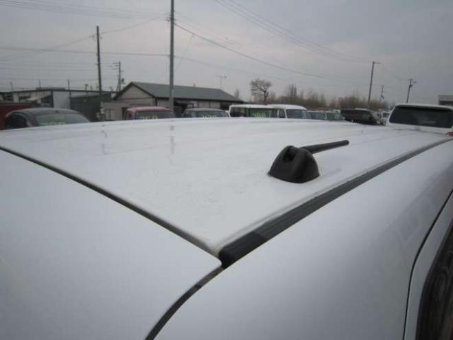 ハスラーG 4WD　2トーンルーフ 道外仕入れ 5速MT 4WD アイドリングストップ シートヒーターキーレス HID ドアバイザー プライバシーガラス 1年間走行無制限保証付 660