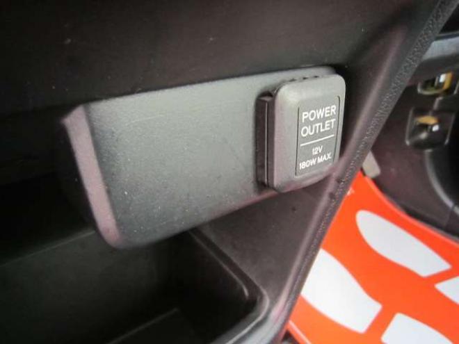 N-ONEツアラー Lパッケージ 4WD　道外仕入れ 社外15インチブロンズAW BIuetooth ナビ&TV スマートキー Pスタート HID クルーズコントロール ドアバイザー 記録簿 スタッドレス+ホイール積込み 1年間走行無制限保証付 660