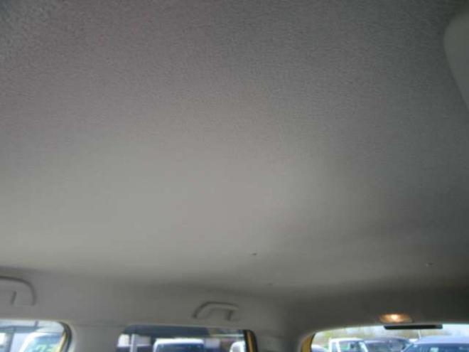 N-ONEツアラー Lパッケージ 4WD　道外仕入れ 社外15インチブロンズAW BIuetooth ナビ&TV スマートキー Pスタート HID クルーズコントロール ドアバイザー 記録簿 スタッドレス+ホイール積込み 1年間走行無制限保証付 660