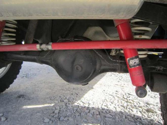 AZオフロードXC 4WD　道外仕入れ リフトアップ 左右レカロシート 社外アルミ+MTタイヤ フォグ バイザー マフラー エンスタ 車検令和10年4月 スタッドレス+アルミセット積込み 1年間走行無制限保証付 660