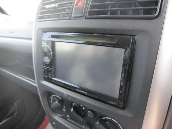 AZオフロードXC 4WD　道外仕入れ リフトアップ 左右レカロシート 社外アルミ+MTタイヤ フォグ バイザー マフラー エンスタ 車検令和10年4月 スタッドレス+アルミセット積込み 1年間走行無制限保証付 660