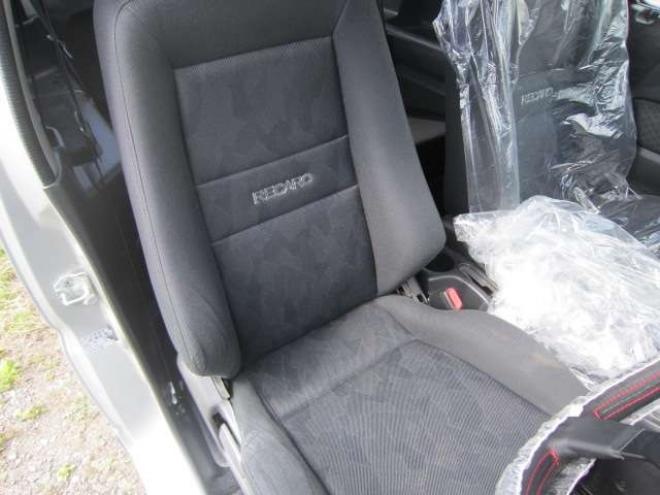 AZオフロードXC 4WD　道外仕入れ リフトアップ 左右レカロシート 社外アルミ+MTタイヤ フォグ バイザー マフラー エンスタ 車検令和10年4月 スタッドレス+アルミセット積込み 1年間走行無制限保証付 660