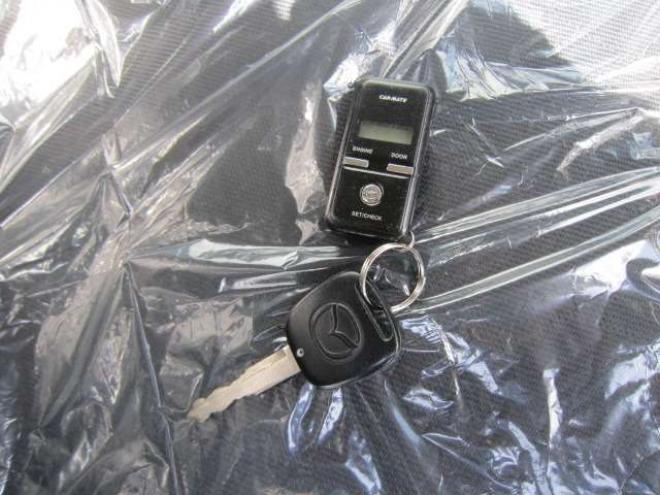 AZオフロードXC 4WD　道外仕入れ リフトアップ 左右レカロシート 社外アルミ+MTタイヤ フォグ バイザー マフラー エンスタ 車検令和10年4月 スタッドレス+アルミセット積込み 1年間走行無制限保証付 660