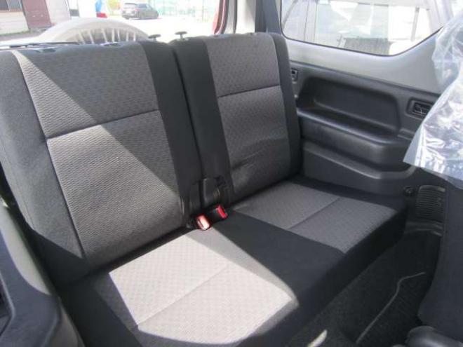 AZオフロードXC 4WD　道外仕入れ リフトアップ 左右レカロシート 社外アルミ+MTタイヤ フォグ バイザー マフラー エンスタ 車検令和10年4月 スタッドレス+アルミセット積込み 1年間走行無制限保証付 660