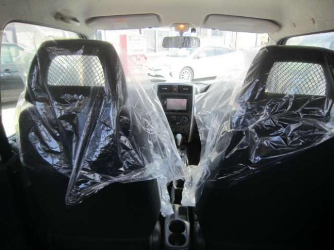 AZオフロードXC 4WD　道外仕入れ リフトアップ 左右レカロシート 社外アルミ+MTタイヤ フォグ バイザー マフラー エンスタ 車検令和10年4月 スタッドレス+アルミセット積込み 1年間走行無制限保証付 660