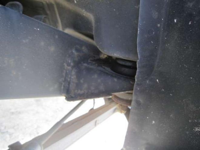 AZオフロードXC 4WD　道外仕入れ リフトアップ 左右レカロシート 社外アルミ+MTタイヤ フォグ バイザー マフラー エンスタ 車検令和10年4月 スタッドレス+アルミセット積込み 1年間走行無制限保証付 660