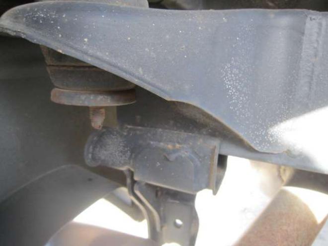 AZオフロードXC 4WD　道外仕入れ リフトアップ 左右レカロシート 社外アルミ+MTタイヤ フォグ バイザー マフラー エンスタ 車検令和10年4月 スタッドレス+アルミセット積込み 1年間走行無制限保証付 660