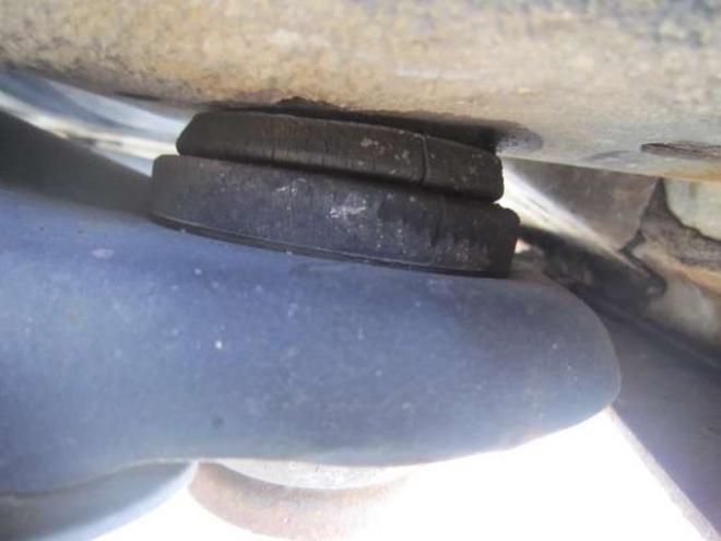 AZオフロードXC 4WD　道外仕入れ リフトアップ 左右レカロシート 社外アルミ+MTタイヤ フォグ バイザー マフラー エンスタ 車検令和10年4月 スタッドレス+アルミセット積込み 1年間走行無制限保証付 660