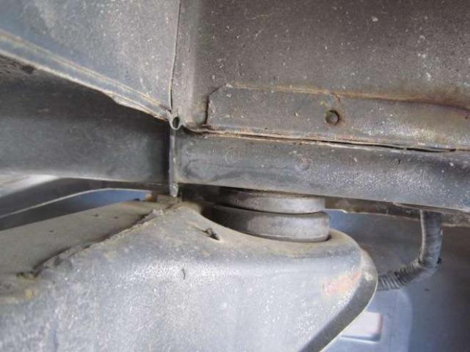 AZオフロードXC 4WD　道外仕入れ リフトアップ 左右レカロシート 社外アルミ+MTタイヤ フォグ バイザー マフラー エンスタ 車検令和10年4月 スタッドレス+アルミセット積込み 1年間走行無制限保証付 660