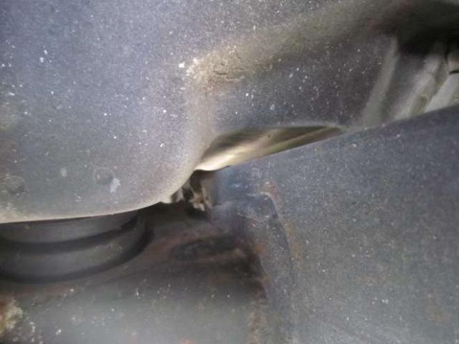 AZオフロードXC 4WD　道外仕入れ リフトアップ 左右レカロシート 社外アルミ+MTタイヤ フォグ バイザー マフラー エンスタ 車検令和10年4月 スタッドレス+アルミセット積込み 1年間走行無制限保証付 660