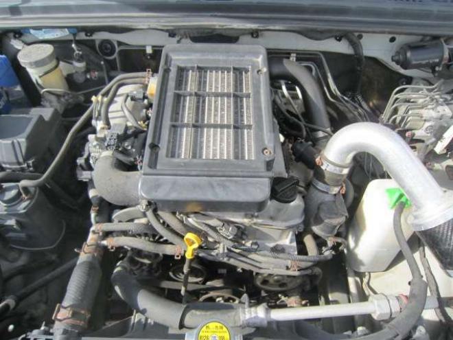 AZオフロードXC 4WD　道外仕入れ リフトアップ 左右レカロシート 社外アルミ+MTタイヤ フォグ バイザー マフラー エンスタ 車検令和10年4月 スタッドレス+アルミセット積込み 1年間走行無制限保証付 660