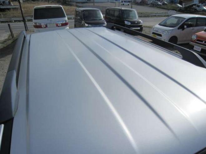 AZオフロードXC 4WD　道外仕入れ リフトアップ 左右レカロシート 社外アルミ+MTタイヤ フォグ バイザー マフラー エンスタ 車検令和10年4月 スタッドレス+アルミセット積込み 1年間走行無制限保証付 660