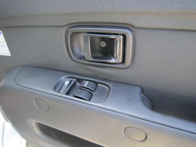 ハイゼットカーゴ デラックス SAIII ハイルーフ 4WD　道外仕入れ 後期型1オーナー  レーンキープアシスト　横滑り防止装置　衝突被害軽減ブレーキ　障害物センサー　ナビ&フルセグTV+Bカメラ キーレス  ドアバイザー Pガラス 記録簿 1年保証付 660