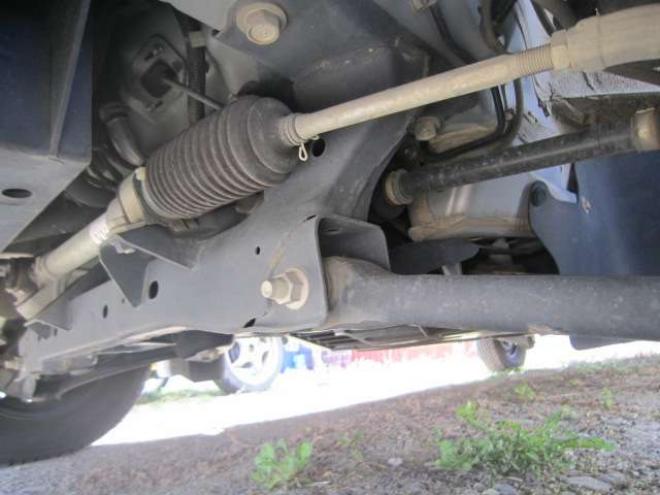 ハイゼットカーゴ デラックス SAIII ハイルーフ 4WD　道外仕入れ 後期型1オーナー  レーンキープアシスト　横滑り防止装置　衝突被害軽減ブレーキ　障害物センサー　ナビ&フルセグTV+Bカメラ キーレス  ドアバイザー Pガラス 記録簿 1年保証付 660