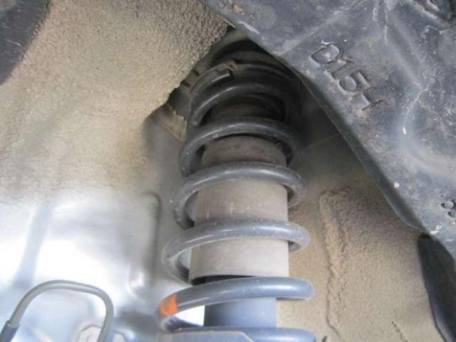 ハイゼットカーゴ デラックス SAIII ハイルーフ 4WD　道外仕入れ 後期型1オーナー  レーンキープアシスト　横滑り防止装置　衝突被害軽減ブレーキ　障害物センサー　ナビ&フルセグTV+Bカメラ キーレス  ドアバイザー Pガラス 記録簿 1年保証付 660