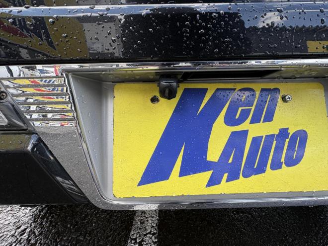 アトレーATRAI WAGON 4WD CUSTOM RS-LTD寒冷地仕様　パワースライドドア　ＶＳＣ　ブレーキアシスト　アイドリングSTOP ブルートゥースフルセグナビ　バックカメラ　純正LED　エンスタ　フォグランプ　ETC 夏タイヤ新品　全磨　エンジンオイル交換ATF交換 4WD 660 5Dr