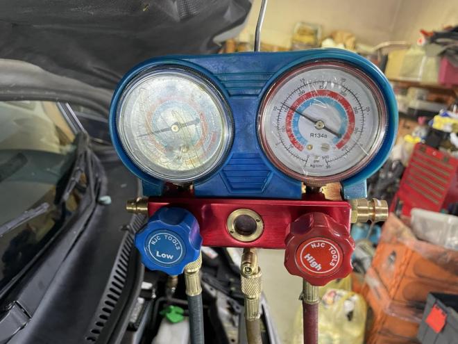 エブリィEVERY WAGON 4WD PZ -SP寒冷地仕様　両パワースライド　オートステップ　ブレーキアシスト　ＶＳＣ　エンスタ　HID フルセグナビ　リアヒーター　ETC　バイザー　フォグランプ　エンジンオイル交換 ATF交換　全磨き済み　スタットレス付 4WD 660 5Dr