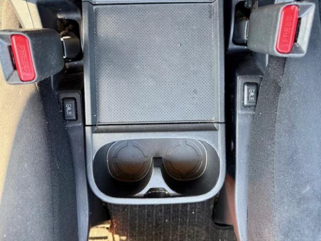 デリカＤ５　2.2DT Dパワーパッケージ 4WD 4WD 2200 5Dr