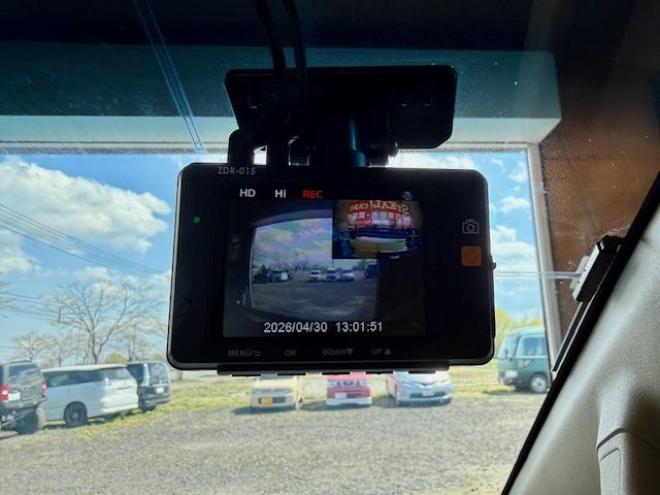 デリカＤ５　2.2DT Dパワーパッケージ 4WD 4WD 2200 5Dr