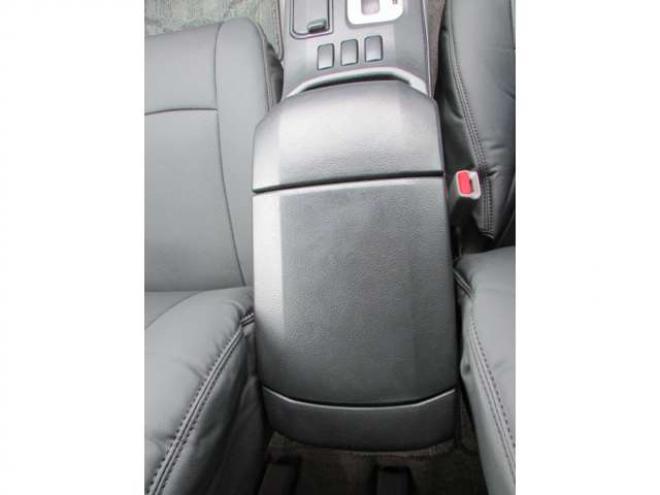 ハイラックスサーフ2.7 SSR-X リミテッド 4WD　MID17インチホイール/LEDヘッドライト/LEDフォグ/リアフォグ/キーレス/社外ナビ/バックカメラ 2700