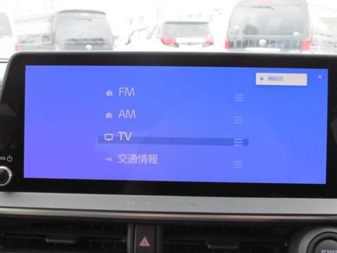 プリウス2.0 Z E-Four 4WD　純正ナビ/レーダークルーズコントロール/衝突軽減ブレーキ/全周囲カメラ/シートヒーター/シートエアコン/電動リアゲート/LEDヘッド/フルセグTV/ブルートゥース/ビルドインETC/ドライブレコーダー 2000