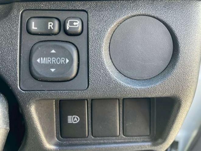 ハイエースバン2.8 DX ワイド スーパーロング ハイルーフ GLパッケージ ディーゼルターボ 4WD　4WD　フォグライト　バックカメラ 2800