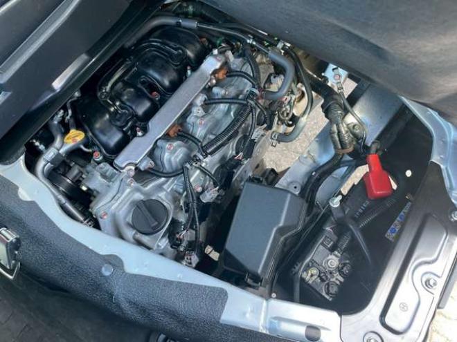 タウンエーストラック1.5 DX Xエディション 三方開 4WD　4WD　パワーウィンド　夏冬タイヤ 1500