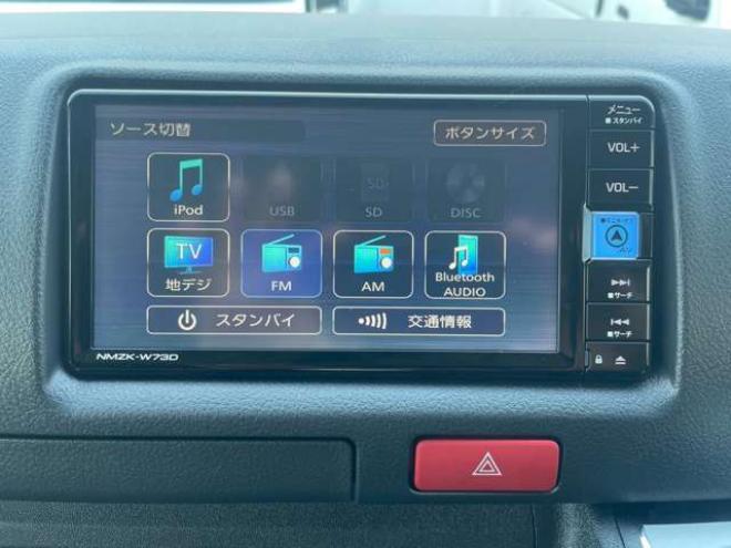 ハイエースバン2.8 DX ロング ディーゼルターボ 4WD　4WD　トヨタセーフティーセンス　寒冷地仕様　フロントリアヒーター　両側スライドドア 2800