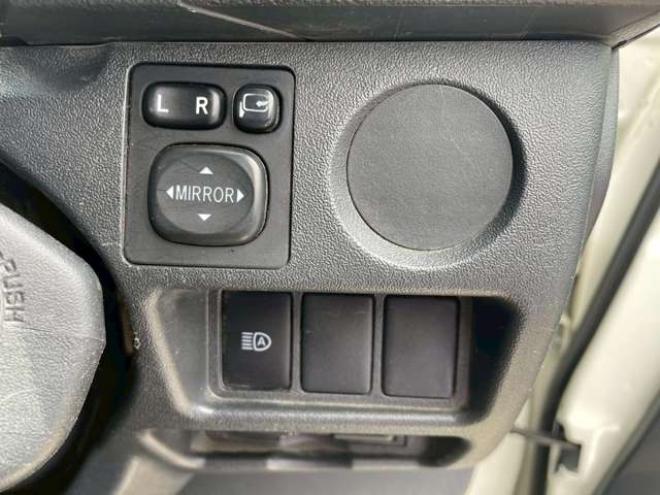 ハイエースバン2.8 DX ロング GLパッケージ ディーゼルターボ 4WD　 2800