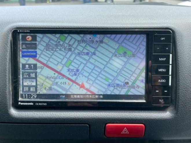 ハイエースバン2.8 DX ロング GLパッケージ ディーゼルターボ 4WD　 2800